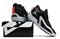 Обувь баскетбольная Nike Jordan Tatum 1 DZ3323-001 DZ3323-001(K) - фото 13524 Обувь баскетбольная Nike Jordan Tatum 1 DZ3323-001 DZ3323-001(K) - фото 13524