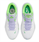 Обувь баскетбольная Nike Zoom Freak 4 DJ6149-101 DJ6149-101(K)