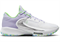 Обувь баскетбольная Nike Zoom Freak 4 DJ6149-101 - фото 13547