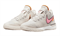 Обувь баскетбольная Nike Zoom Lebron NXXT Gen DR8784-100 DR8784-100(K) - фото 13548 Обувь баскетбольная Nike Zoom Lebron NXXT Gen DR8784-100 DR8784-100(K) - фото 13548