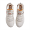 Обувь баскетбольная Nike Zoom Lebron NXXT Gen DR8784-100 DR8784-100(K) - фото 13550 Обувь баскетбольная Nike Zoom Lebron NXXT Gen DR8784-100 DR8784-100(K) - фото 13550