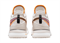 Обувь баскетбольная Nike Zoom Lebron NXXT Gen DR8784-100 DR8784-100(K) - фото 13551 Обувь баскетбольная Nike Zoom Lebron NXXT Gen DR8784-100 DR8784-100(K) - фото 13551