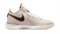 Обувь баскетбольная Nike Zoom Lebron NXXT Gen DR8784-100 DR8784-100(K) - фото 13552 Обувь баскетбольная Nike Zoom Lebron NXXT Gen DR8784-100 DR8784-100(K) - фото 13552
