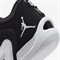 Обувь баскетбольная Nike Jordan Tatum 1 TB FB2863-001 FB2863-001(K)