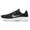 Кроссовки Nike Flex Experience RN 11 NN DD9284-001 DD9284-001(K)