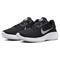 Кроссовки Nike Flex Experience RN 11 NN DD9284-001 DD9284-001(K)