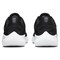 Кроссовки Nike Flex Experience RN 11 NN DD9284-001 DD9284-001(K)