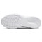 Кроссовки Nike Flex Experience RN 11 NN DD9284-001 DD9284-001(K)