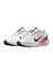 Кроссовки Nike WMNS Air Winflo 9 FD0880-100 FD0880-100(K)
