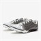 Шиповки UnderArmour UA Kick Sprint 3 3022002-001 3022002-001(K)