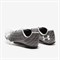 Шиповки UnderArmour UA Kick Sprint 3 3022002-001 3022002-001(K)