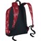Рюкзак Nike All Access Day BA4856-657 BA4856-657