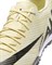 Шиповки футбольные Nike Zoom Vapor 15 Academy TF DJ5635-700 DJ5635-700