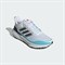 Кроссовки Adidas Ultrabounce TR ID9397 ID9397