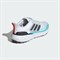 Кроссовки Adidas Ultrabounce TR ID9397 ID9397