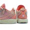 Обувь баскетбольная Nike Lebron XXI FN0708-800 FN0708-800(K)