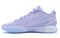 Обувь баскетбольная Nike Lebron XXI HF5353-500 HF5353-500(K)