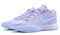 Обувь баскетбольная Nike Lebron XXI HF5353-500 HF5353-500(K)