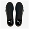 Шиповки футбольные Puma Ultra Match TT 107220-02 107220-02