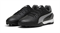 Шиповки футбольные Puma King Match TT 107879-01 107879-01 Шиповки футбольные Puma King Match TT 107879-01 107879-01