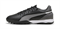 Шиповки футбольные Puma King Match TT 107879-01 107879-01 Шиповки футбольные Puma King Match TT 107879-01 107879-01
