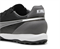 Шиповки футбольные Puma King Match TT 107879-01 107879-01 Шиповки футбольные Puma King Match TT 107879-01 107879-01