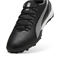 Шиповки футбольные Puma King Match TT 107879-01 107879-01 Шиповки футбольные Puma King Match TT 107879-01 107879-01