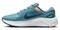 Кроссовки Nike Air Zoom Structure 24 DA8570-400 DA8570-400