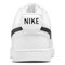 Кроссовки Nike Court Vision LO NN DH2987-101 DH2987-101