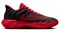 Обувь баскетбольная Nike Giannis Immortality 4 FQ3680-004 FQ3680-004