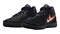 Обувь баскетбольная Nike Zoom LeBron NXXT Gen AMPD 'Diana Taurasi' HF0714-001 HF0714-001(K)