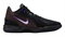 Обувь баскетбольная Nike Zoom LeBron NXXT Gen AMPD 'Diana Taurasi' HF0714-001 HF0714-001(K)