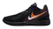 Обувь баскетбольная Nike Zoom LeBron NXXT Gen AMPD 'Diana Taurasi' HF0714-001 HF0714-001(K)
