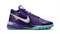 Обувь баскетбольная Nike LeBron NXXT Genisus IB1272-501 IB1272-501(K)