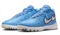 Обувь баскетбольная Nike LeBron NXXT Genisus HF0712-402 HF0712-402(K)