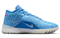 Обувь баскетбольная Nike LeBron NXXT Genisus HF0712-402 HF0712-402(K)