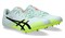 Шиповки Asics Hypersprint 8 1093A197-400 1093A197-400