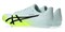 Шиповки Asics Hypersprint 8 1093A197-400 1093A197-400