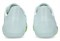 Шиповки Asics Hypersprint 8 1093A197-400 1093A197-400