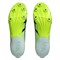 Шиповки Asics Hypersprint 8 1093A197-400 1093A197-400