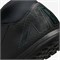 Шиповки футбольные Nike Mercurial Superfly 10 Club TF FQ8317-002 FQ8317-002
