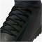 Шиповки футбольные Nike Mercurial Superfly 10 Club TF FQ8317-002 FQ8317-002