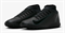 Шиповки футбольные Nike Mercurial Superfly 10 Club TF FQ8317-002 FQ8317-002