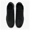 Шиповки футбольные Nike Mercurial Superfly 10 Club TF FQ8317-002 FQ8317-002