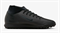 Шиповки футбольные Nike Mercurial Superfly 10 Club TF FQ8317-002 FQ8317-002