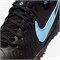 Шиповки футбольные Nike Mercurial Superfly 10 Club TF DV4336-003 DV4336-003