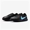 Шиповки футбольные Nike Mercurial Superfly 10 Club TF DV4336-003 DV4336-003