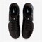 Шиповки футбольные Nike Mercurial Superfly 10 Club TF DV4336-003 DV4336-003