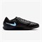 Шиповки футбольные Nike Mercurial Superfly 10 Club TF DV4336-003 DV4336-003