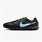 Шиповки футбольные Nike Mercurial Superfly 10 Club TF DV4336-003 DV4336-003